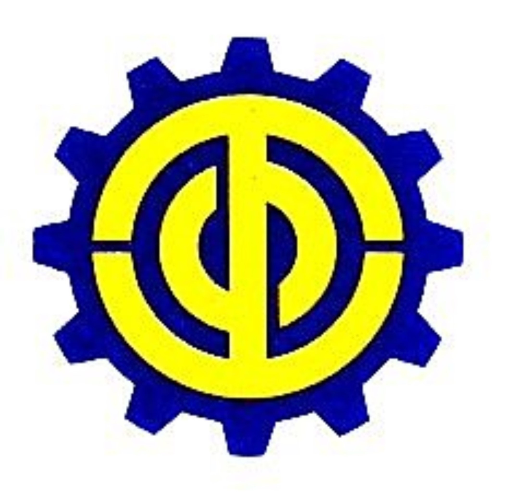 聯賽報名查詢學校檢視